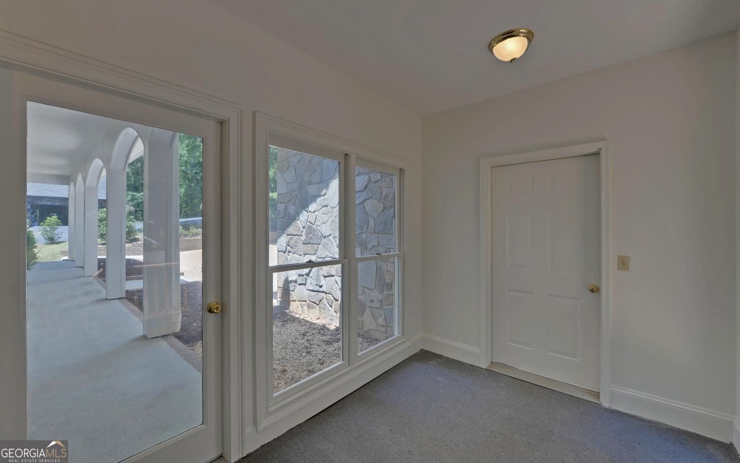 1410 Hunters Trail Property Photo 27