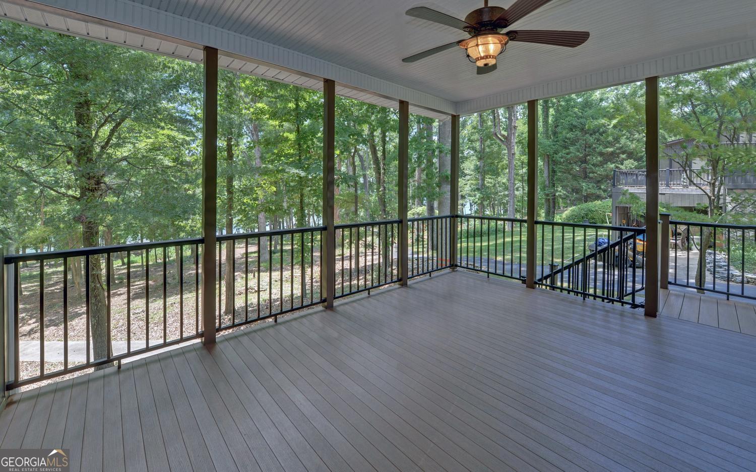 1410 Hunters Trail Property Photo 29