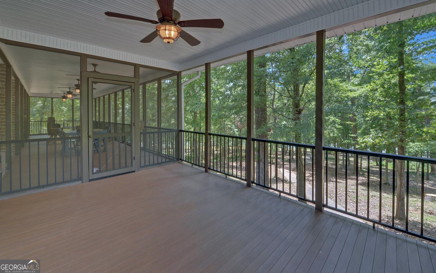 1410 Hunters Trail Property Photo 30