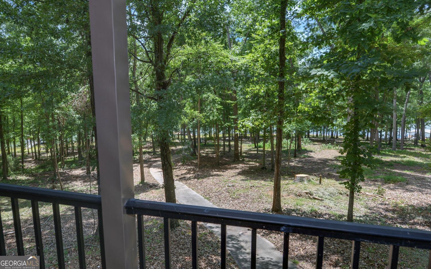 1410 Hunters Trail Property Photo 31
