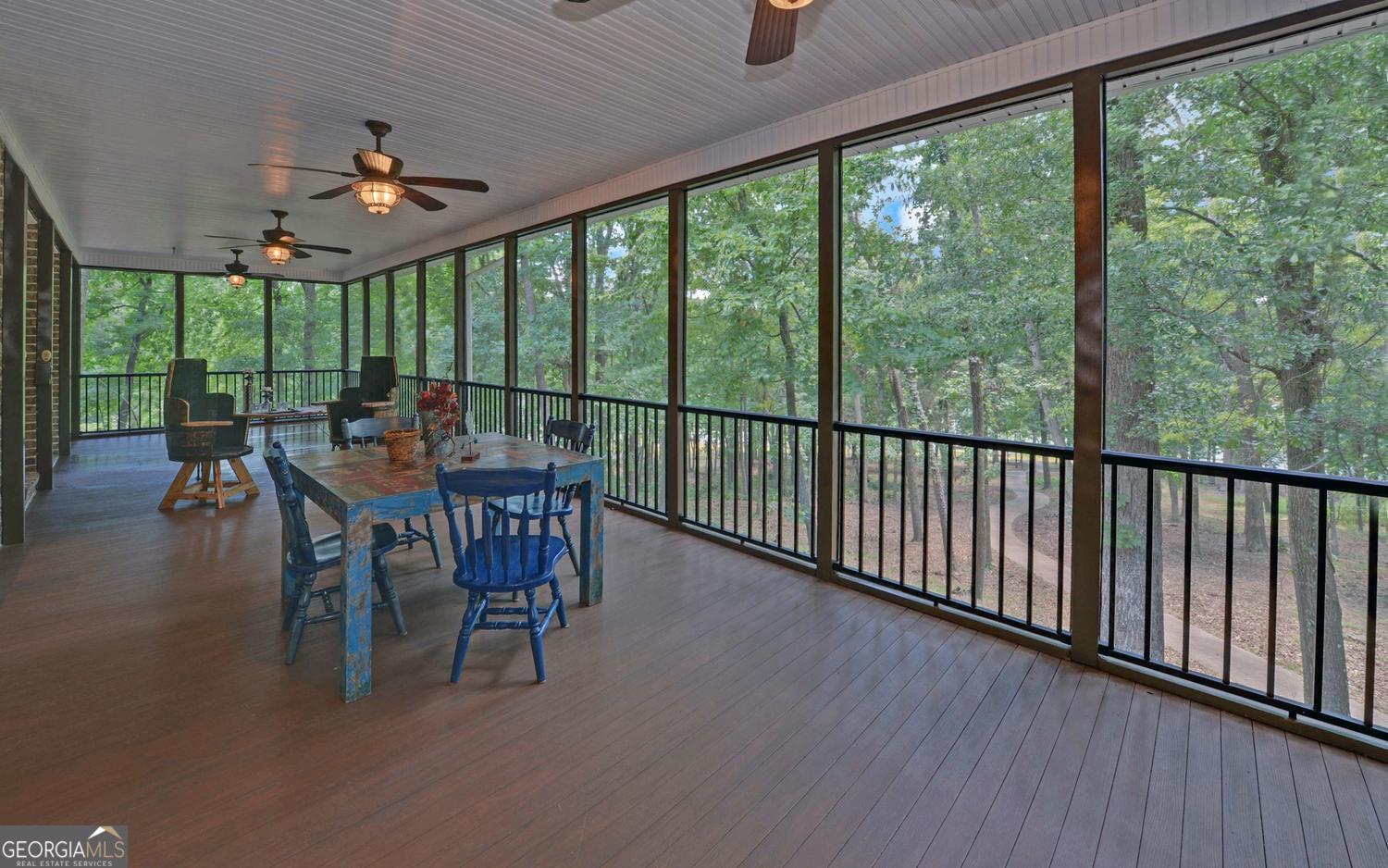 1410 Hunters Trail Property Photo 32