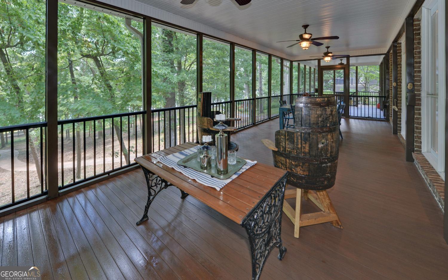 1410 Hunters Trail Property Photo 33
