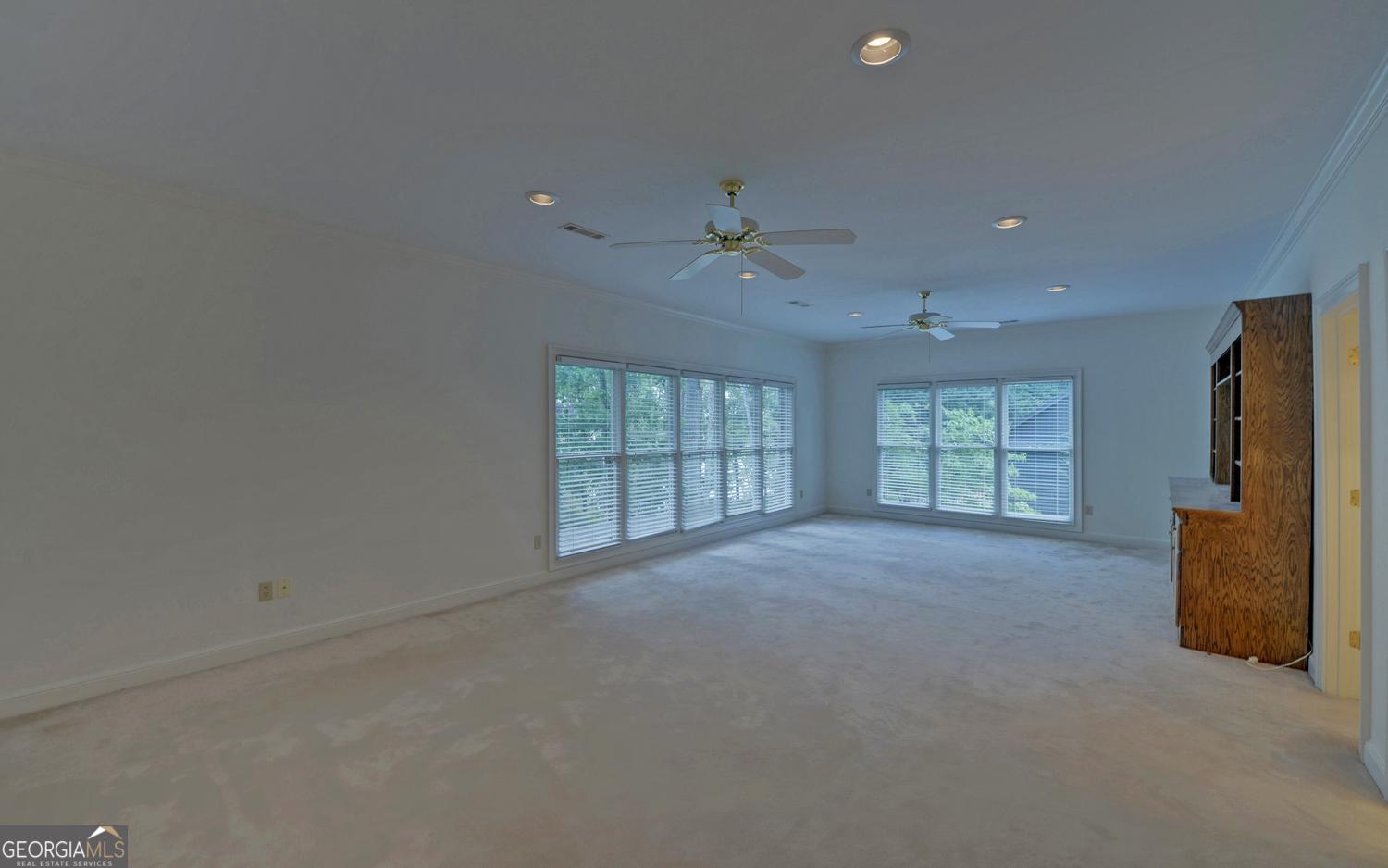 1410 Hunters Trail Property Photo 34