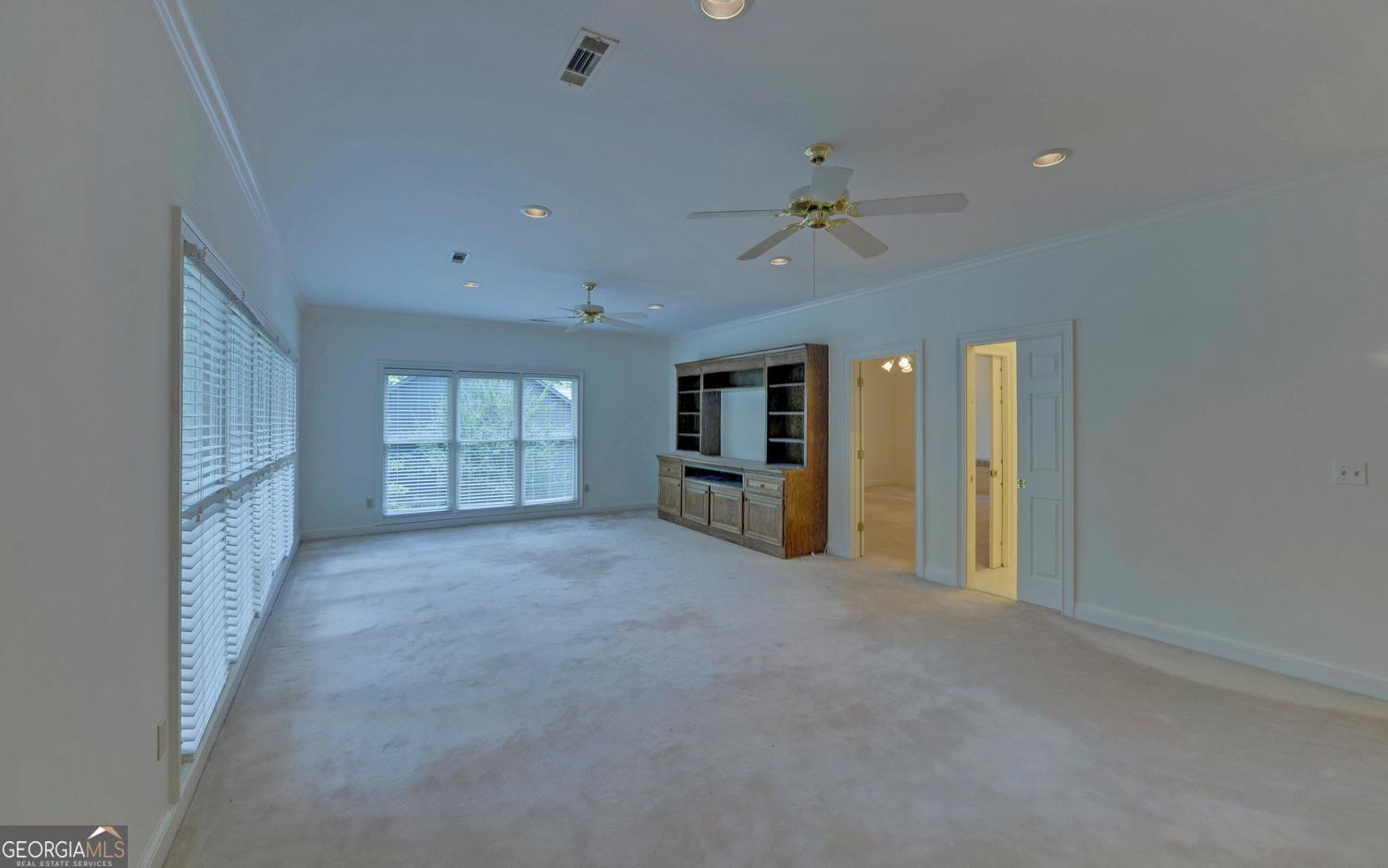 1410 Hunters Trail Property Photo 35