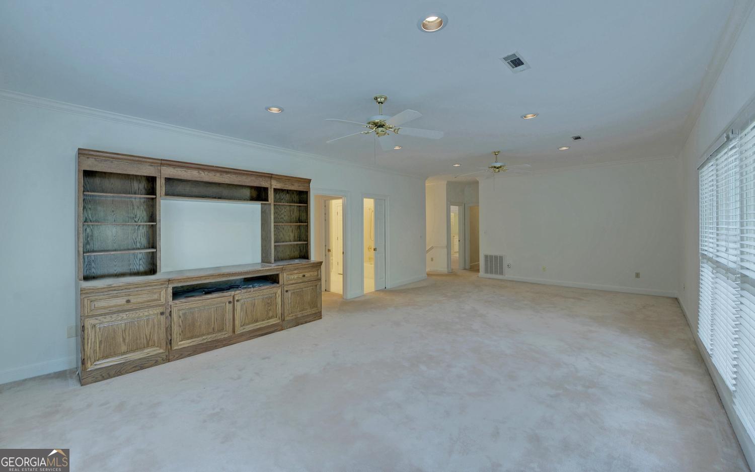 1410 Hunters Trail Property Photo 36