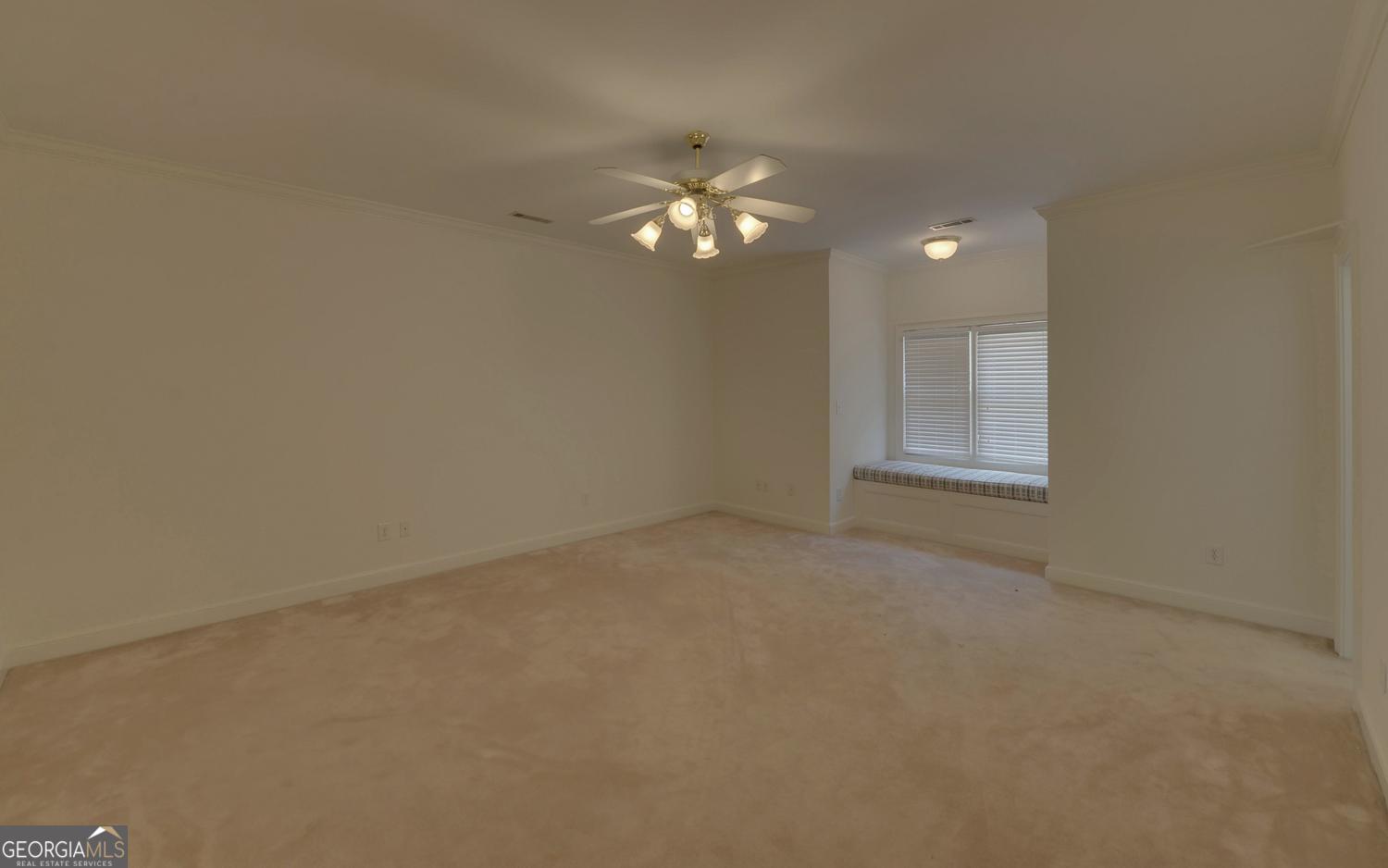 1410 Hunters Trail Property Photo 37