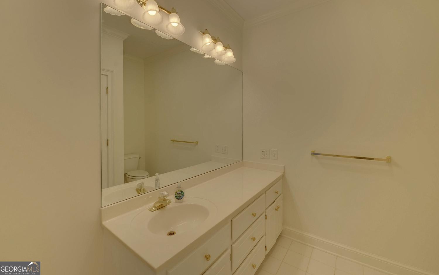 1410 Hunters Trail Property Photo 39