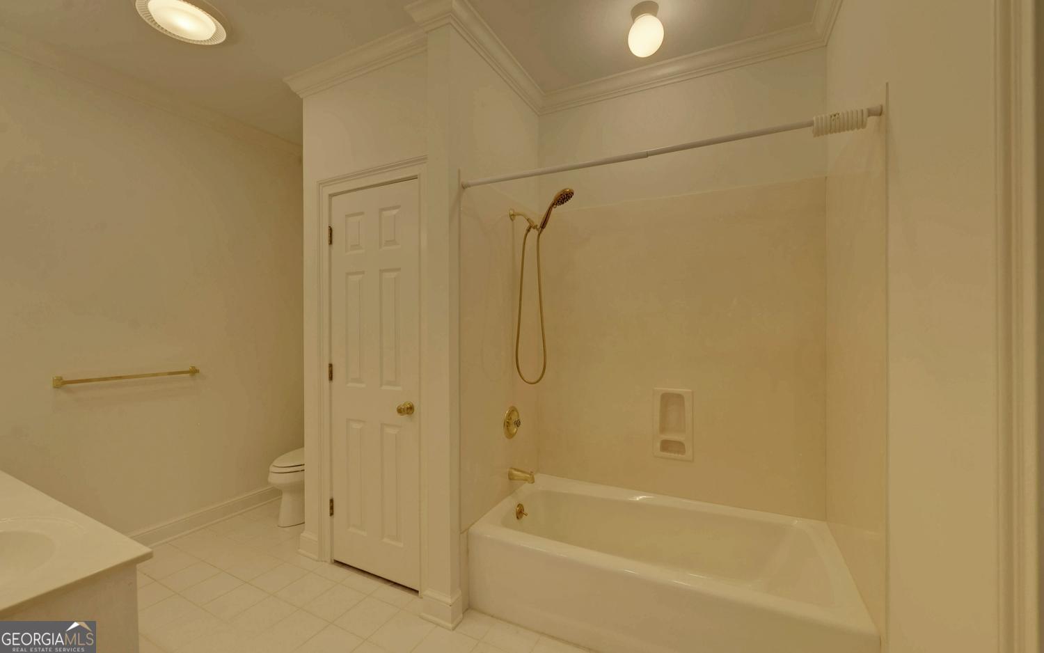 1410 Hunters Trail Property Photo 40