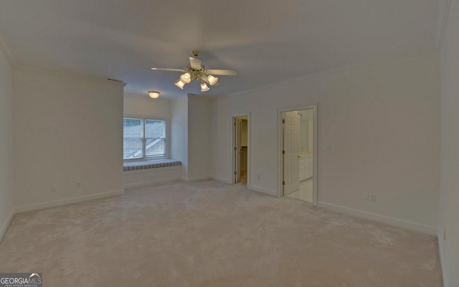 1410 Hunters Trail Property Photo 41