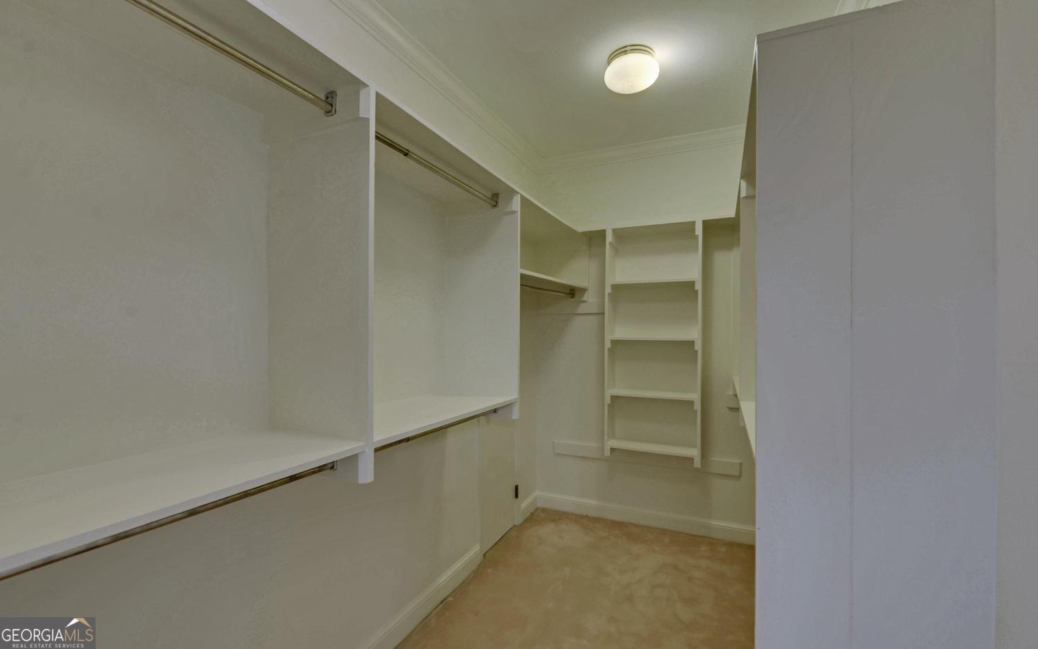 1410 Hunters Trail Property Photo 42