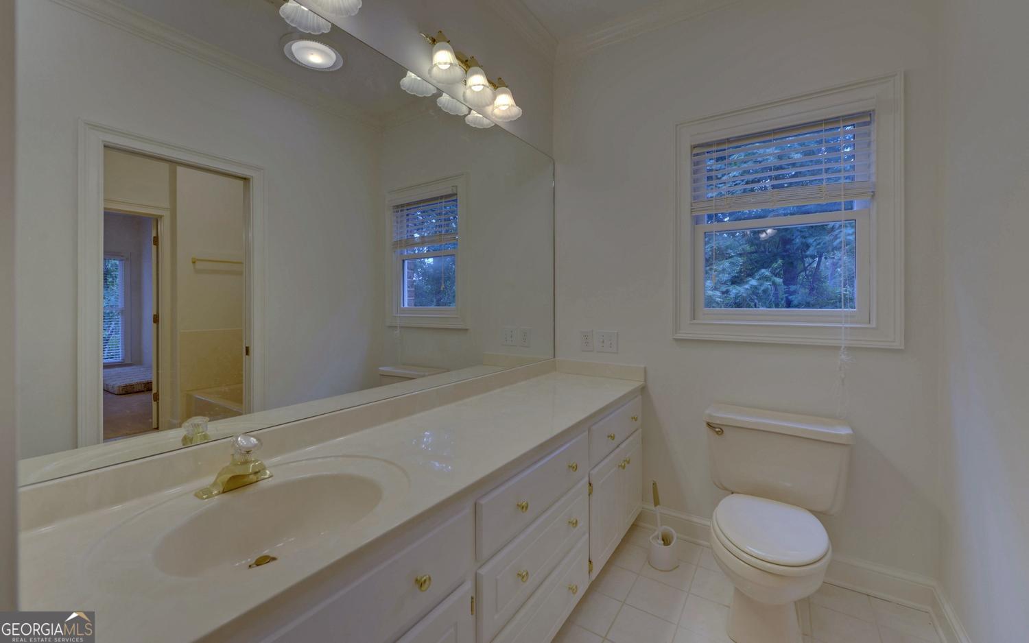 1410 Hunters Trail Property Photo 43