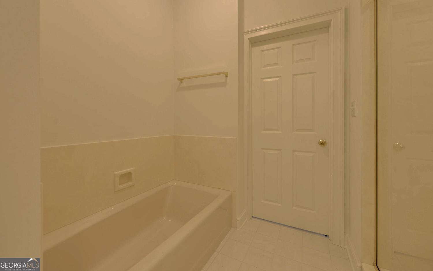 1410 Hunters Trail Property Photo 44
