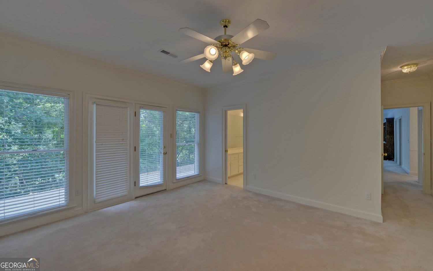 1410 Hunters Trail Property Photo 46
