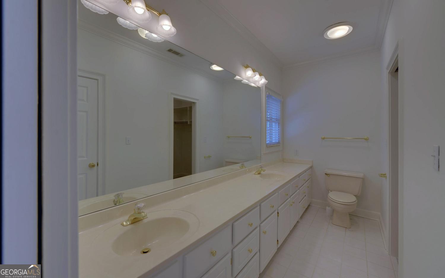 1410 Hunters Trail Property Photo 47