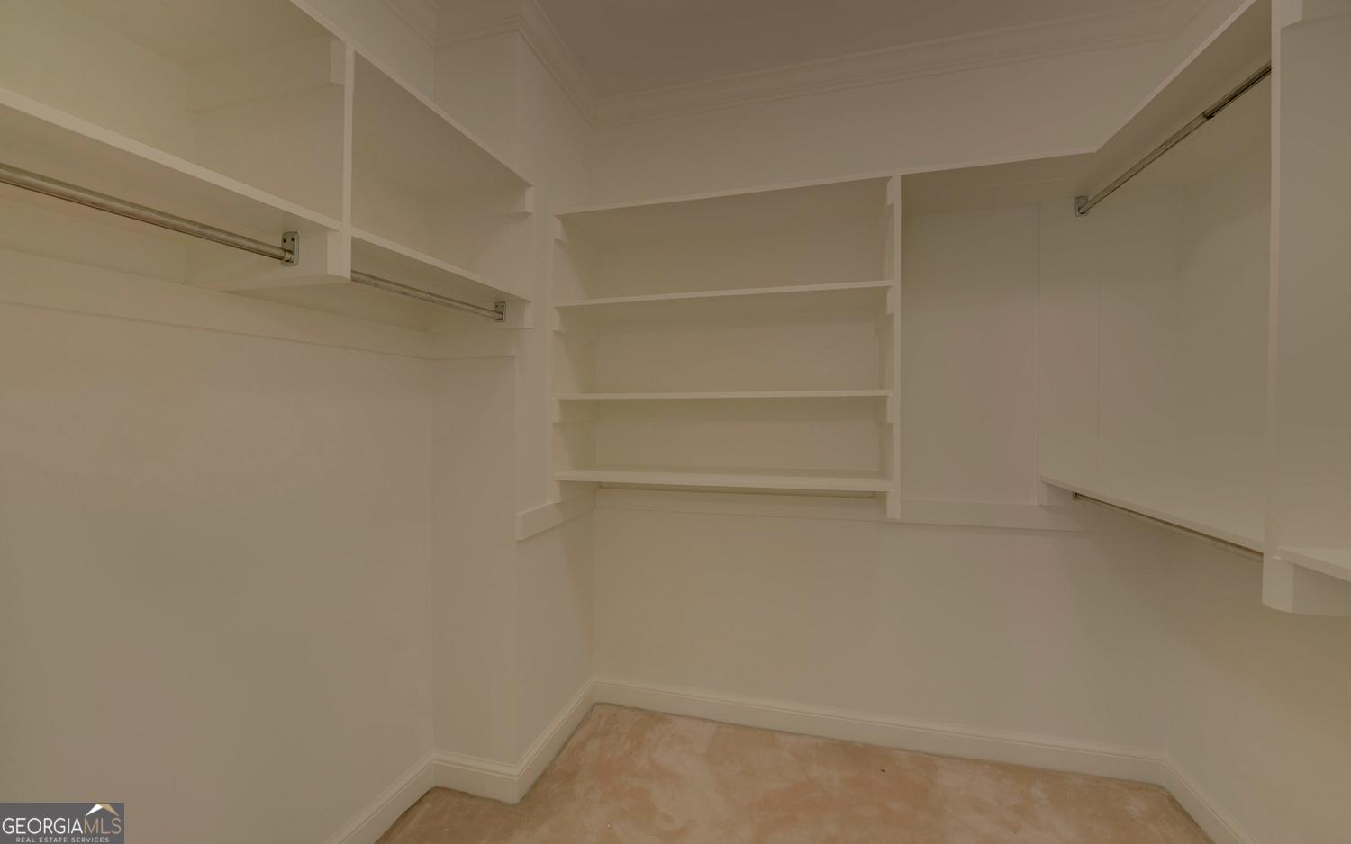 1410 Hunters Trail Property Photo 48