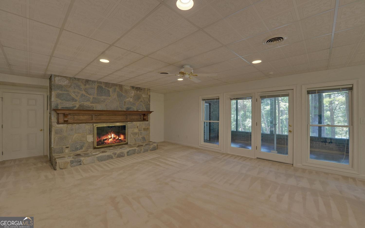 1410 Hunters Trail Property Photo 49