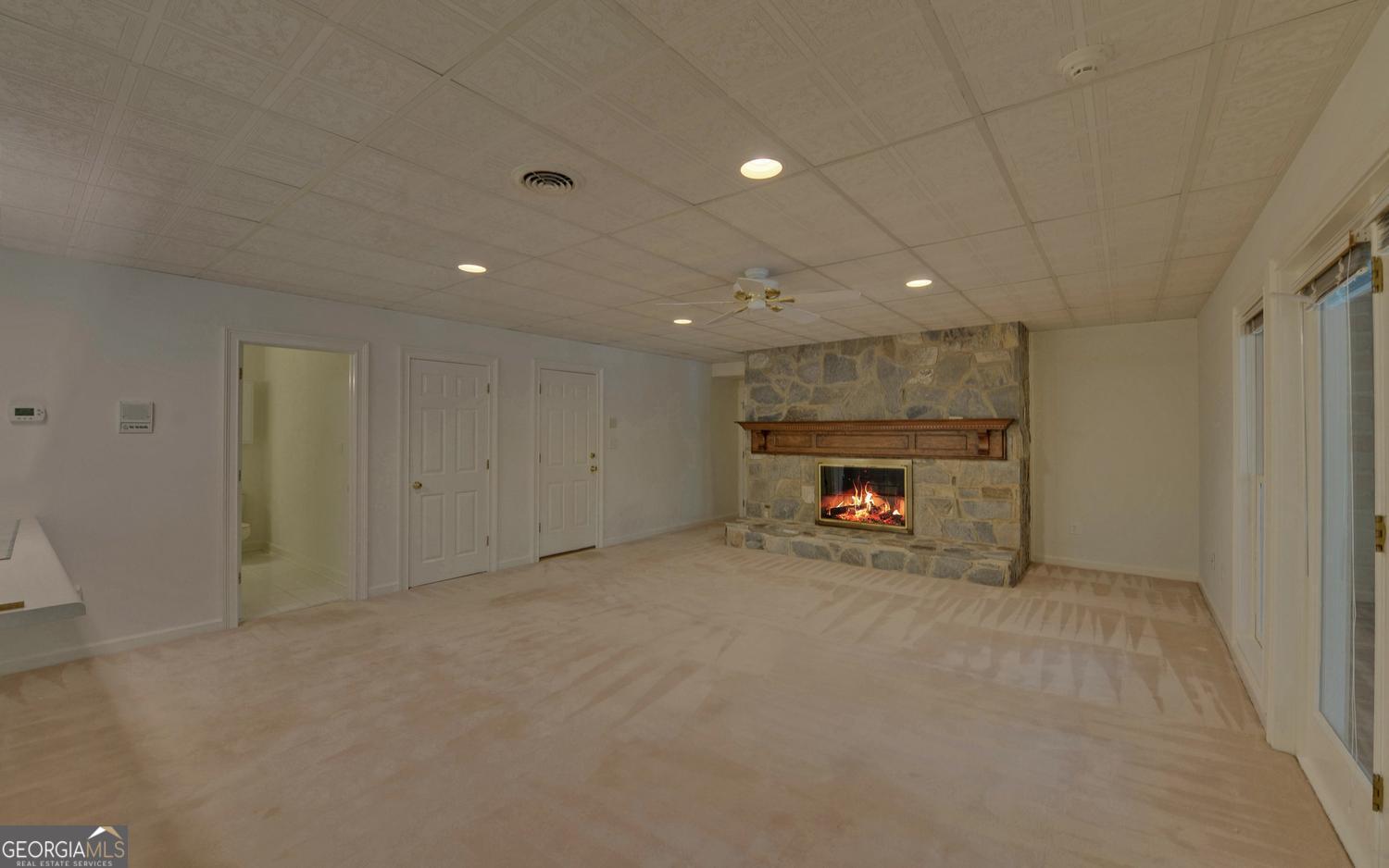 1410 Hunters Trail Property Photo 50