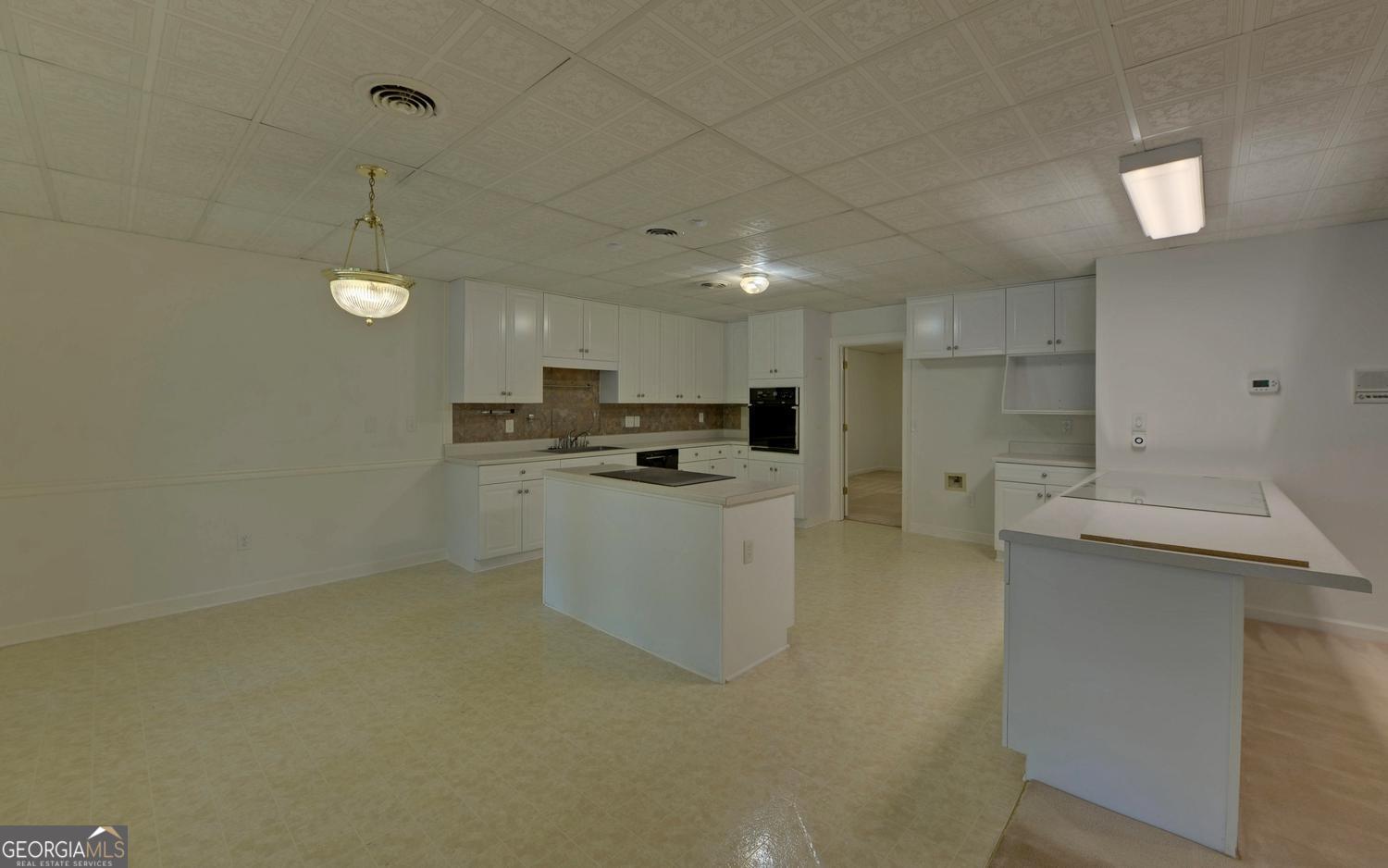 1410 Hunters Trail Property Photo 51