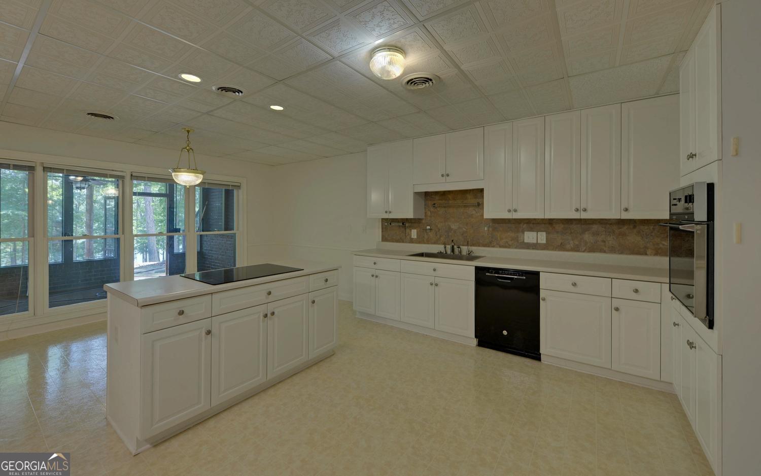 1410 Hunters Trail Property Photo 52