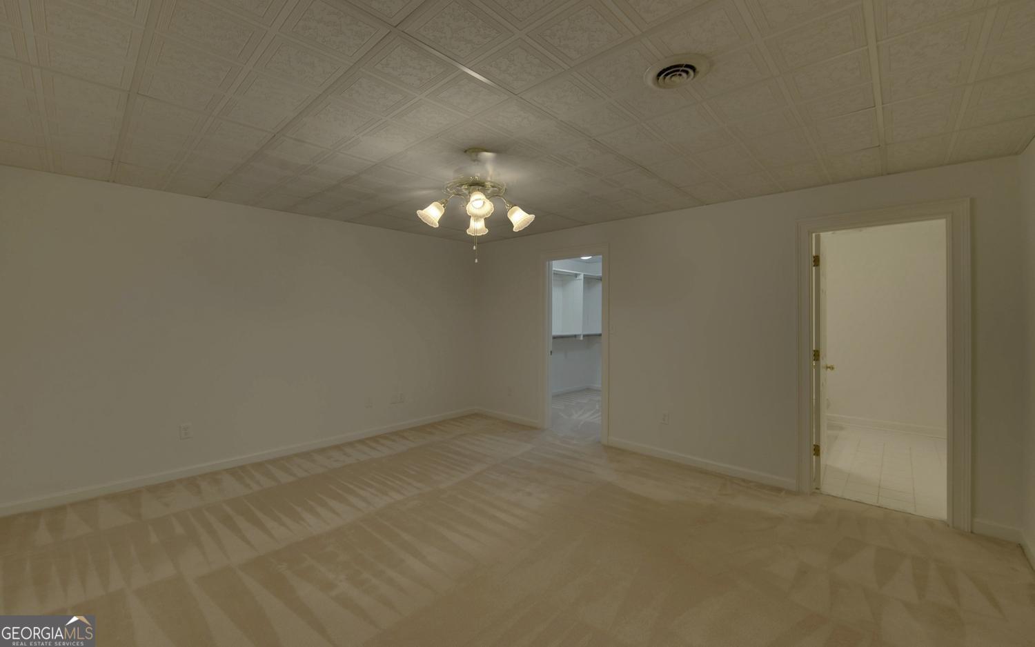 1410 Hunters Trail Property Photo 53