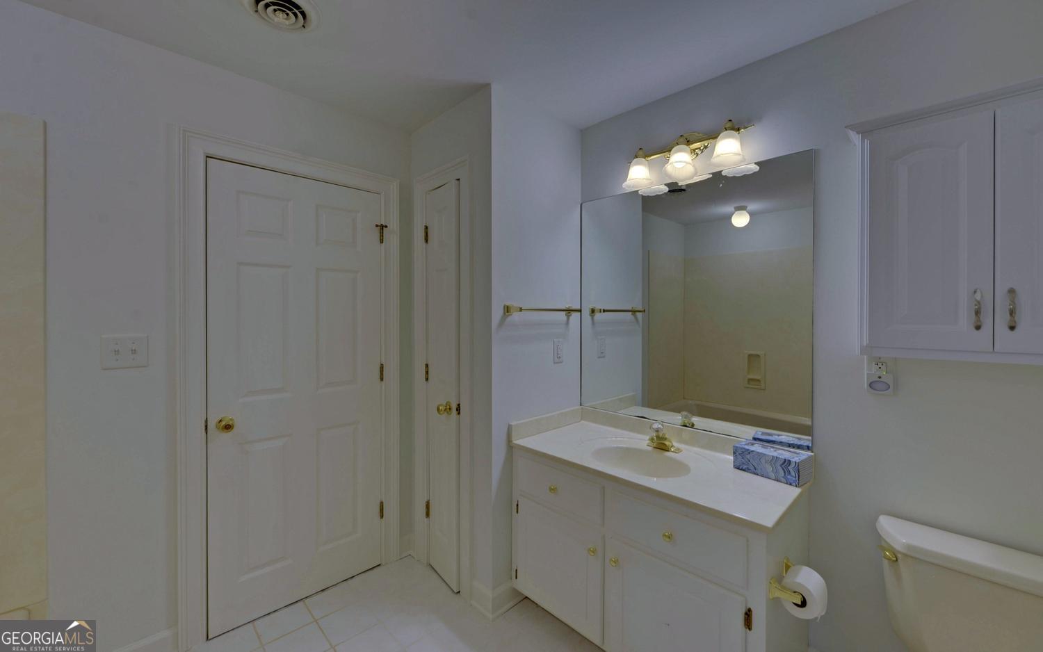 1410 Hunters Trail Property Photo 54