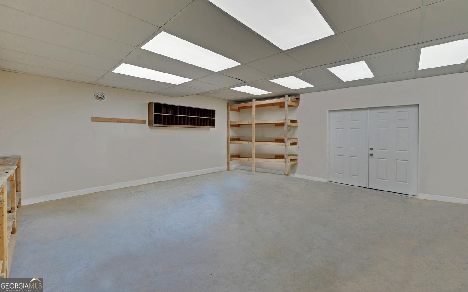 1410 Hunters Trail Property Photo 56