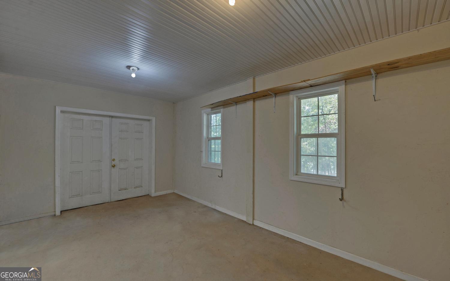 1410 Hunters Trail Property Photo 58