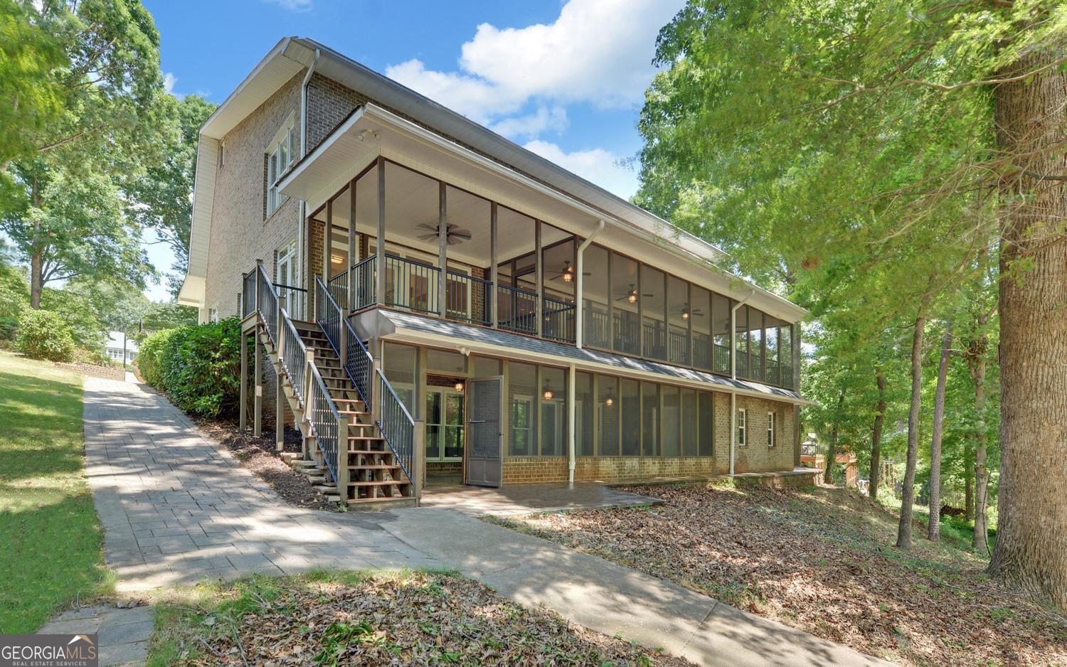 1410 Hunters Trail Property Photo 60