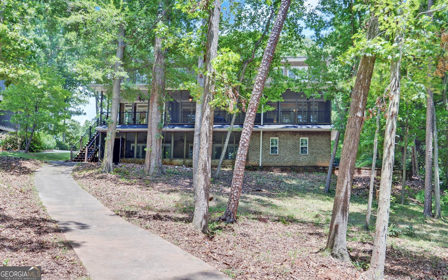 1410 Hunters Trail Property Photo 61