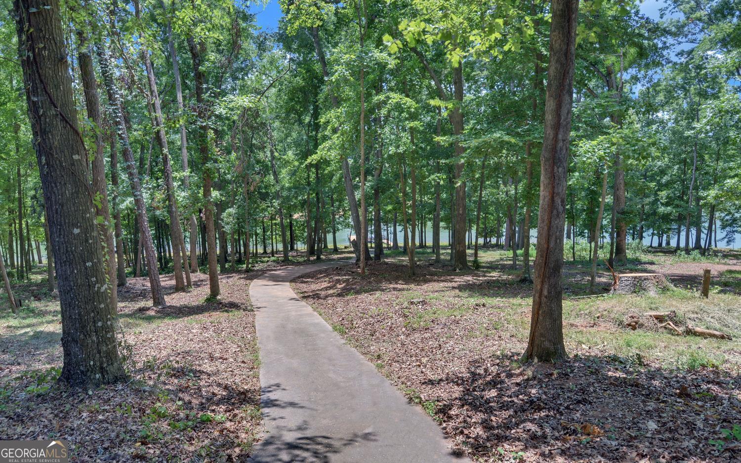 1410 Hunters Trail Property Photo 62