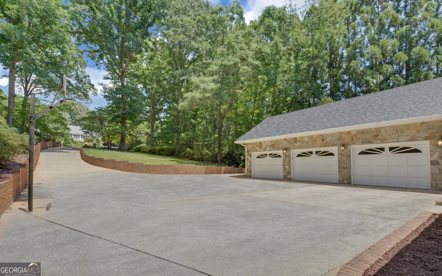 1410 Hunters Trail Property Photo 68