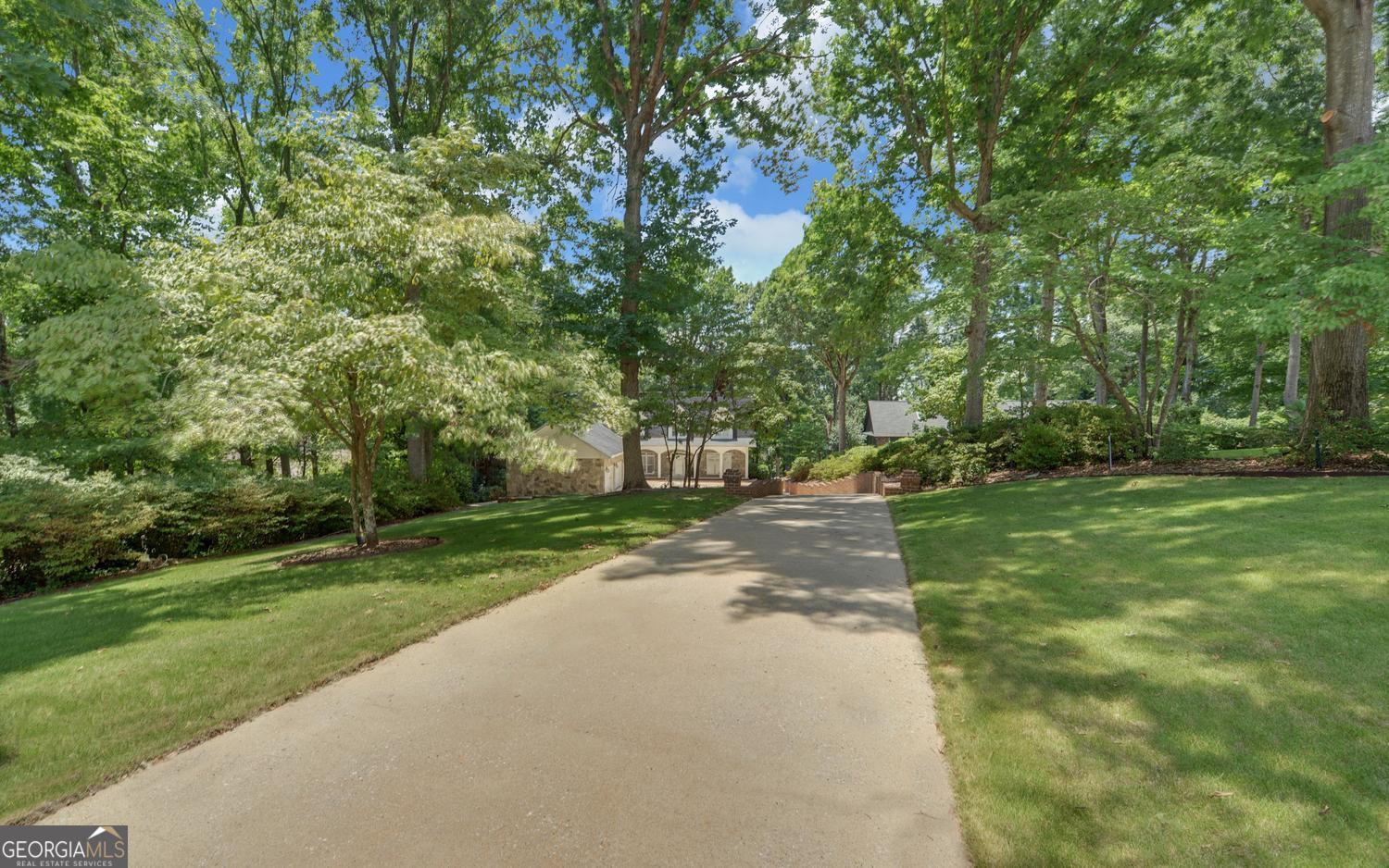1410 Hunters Trail Property Photo 70