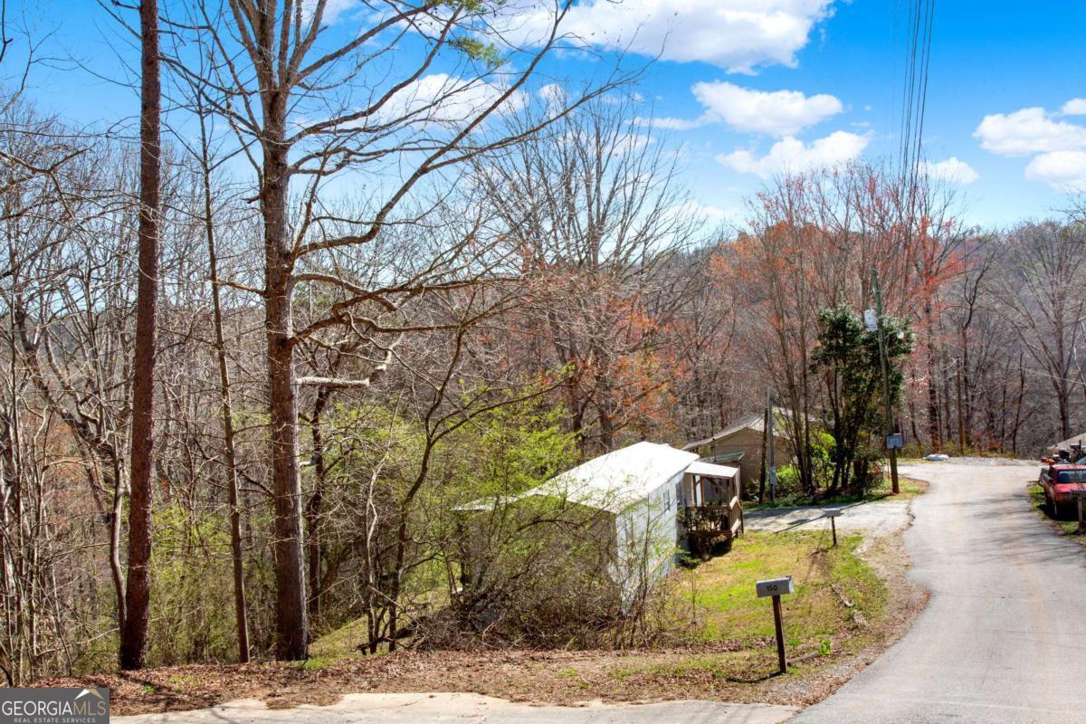 120 Blair Ridge Road Property Photo 3