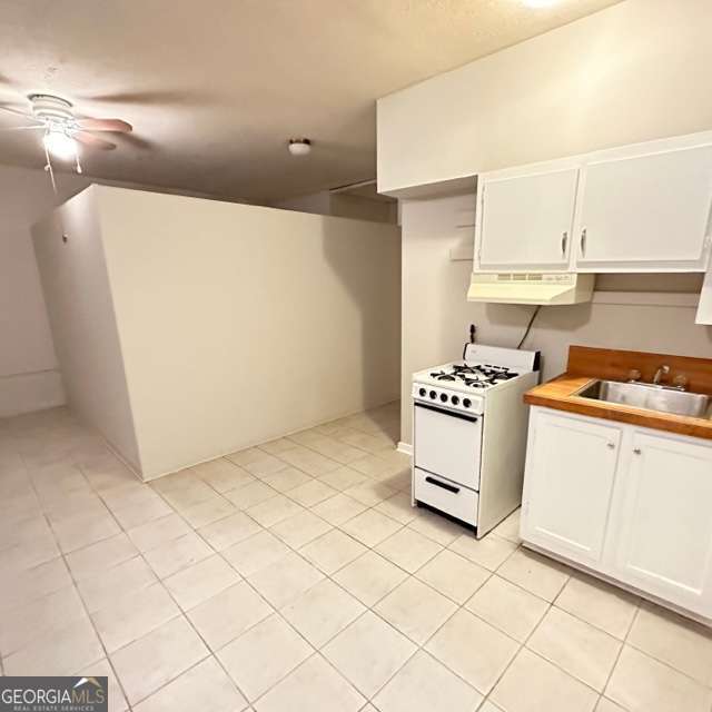 120 Blair Ridge Road Property Photo 5