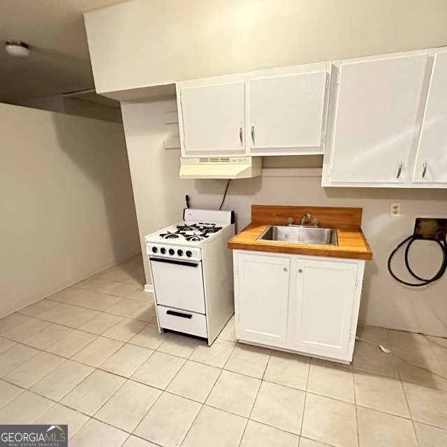 120 Blair Ridge Road Property Photo 6
