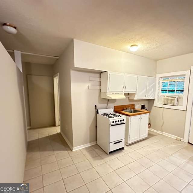 120 Blair Ridge Road Property Photo 7