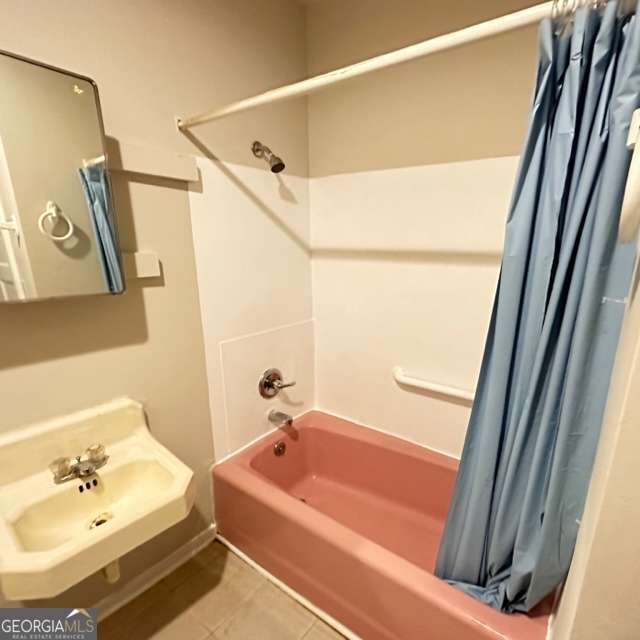 120 Blair Ridge Road Property Photo 8