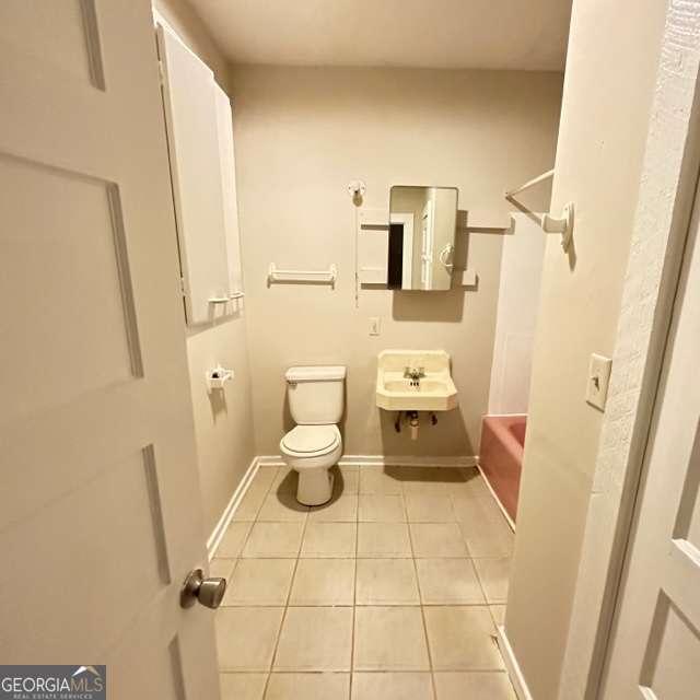 120 Blair Ridge Road Property Photo 10