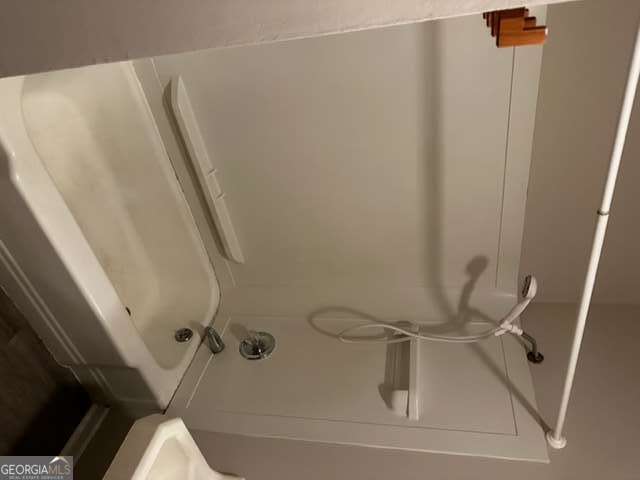 120 Blair Ridge Road Property Photo 11