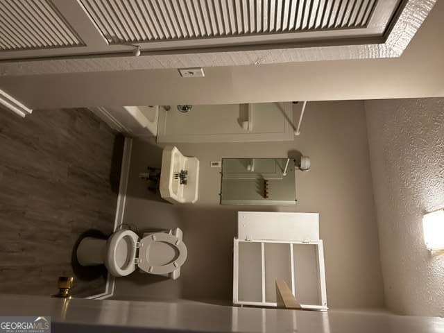 120 Blair Ridge Road Property Photo 12