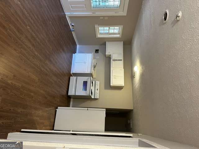 120 Blair Ridge Road Property Photo 13