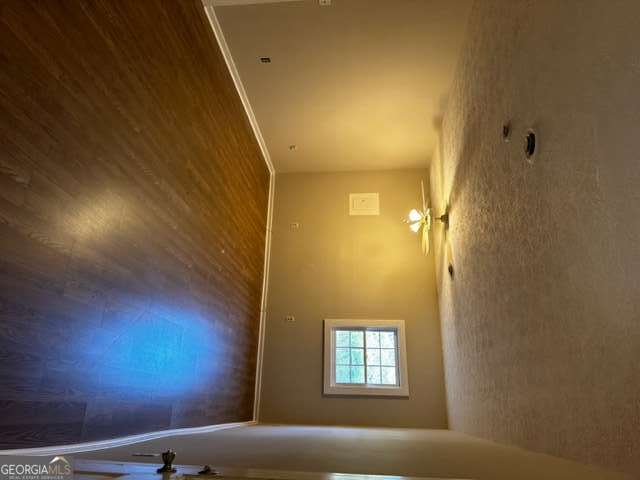 120 Blair Ridge Road Property Photo 14