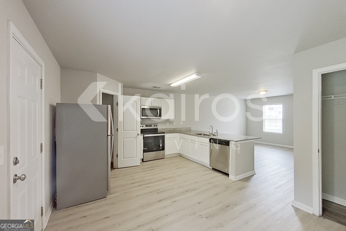 207 Hawthorn Trail Property Photo 8