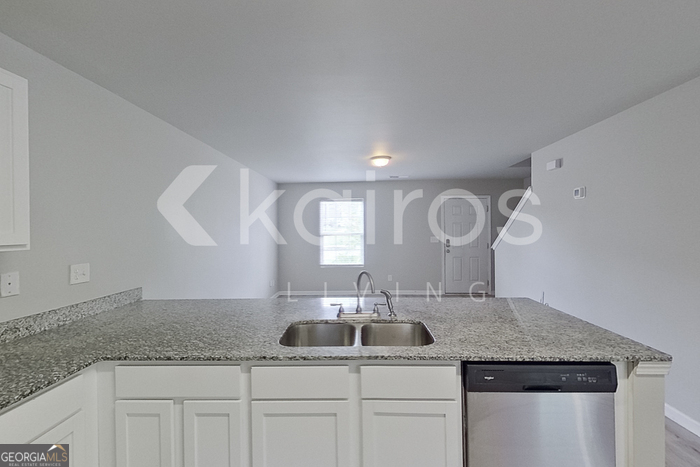 207 Hawthorn Trail Property Photo 9