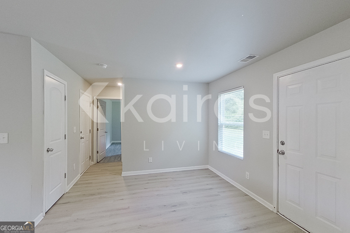 207 Hawthorn Trail Property Photo 10