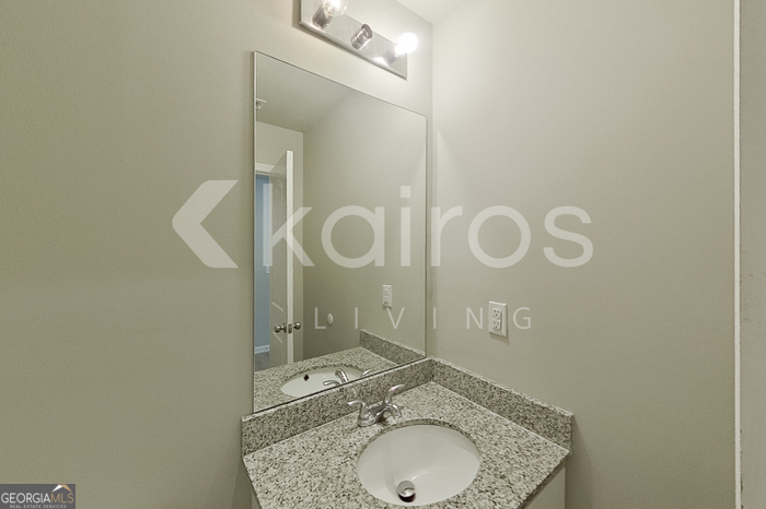 207 Hawthorn Trail Property Photo 13