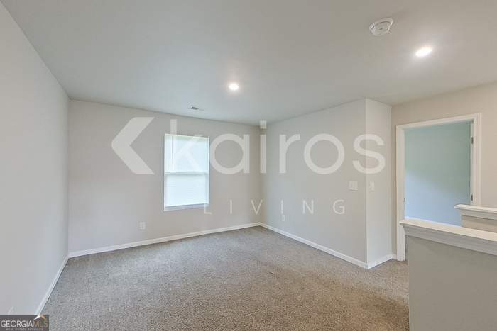 207 Hawthorn Trail Property Photo 14