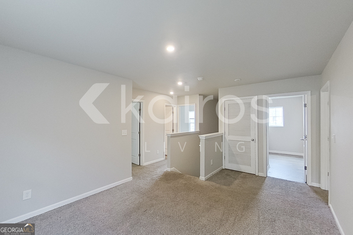 207 Hawthorn Trail Property Photo 15