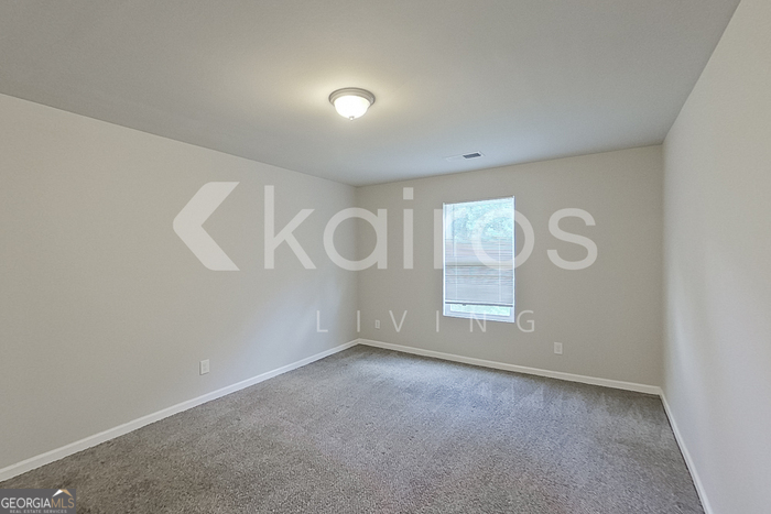 207 Hawthorn Trail Property Photo 16