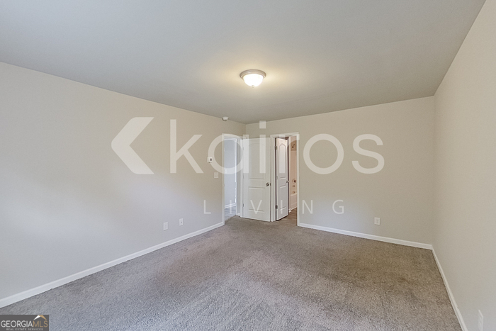 207 Hawthorn Trail Property Photo 17